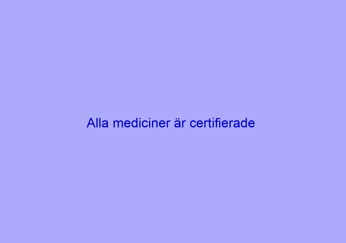 Alla mediciner är certifierade / Tadalafil Billig Bestellen / spårbar Shipping